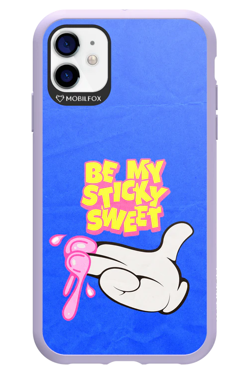 Thumb 4