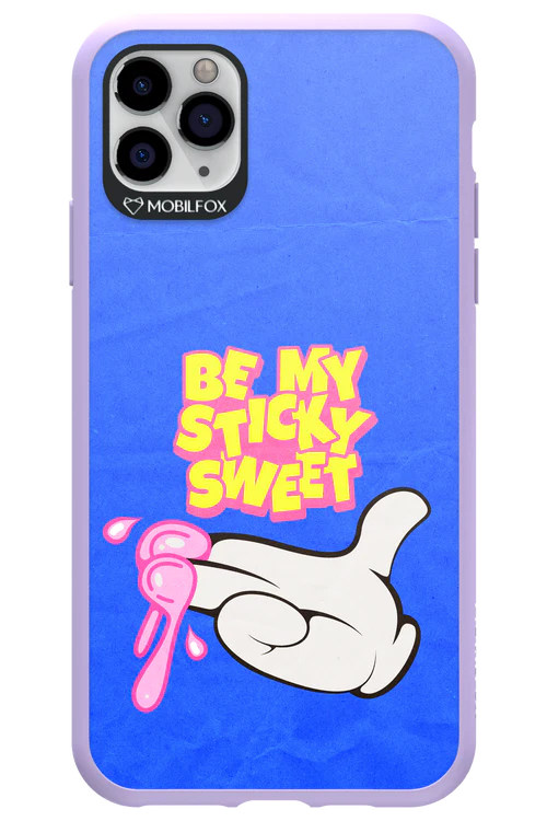 Thumb 4