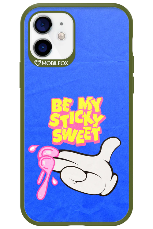 Thumb 2