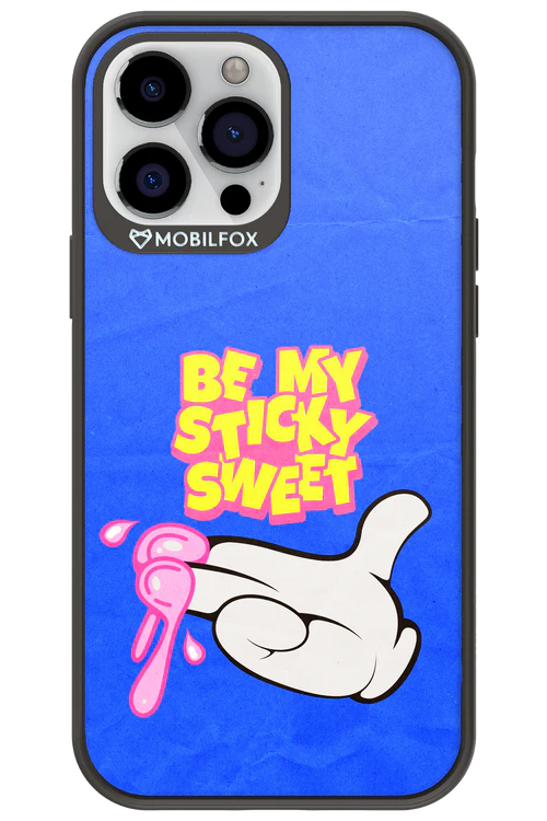 Thumb 3