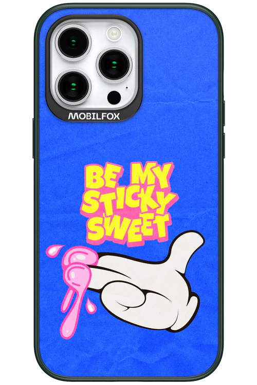 Thumb 4