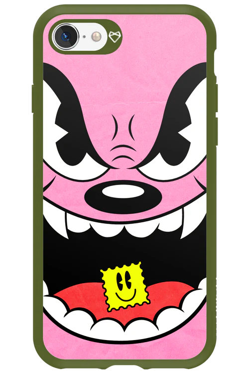 Thumb 2