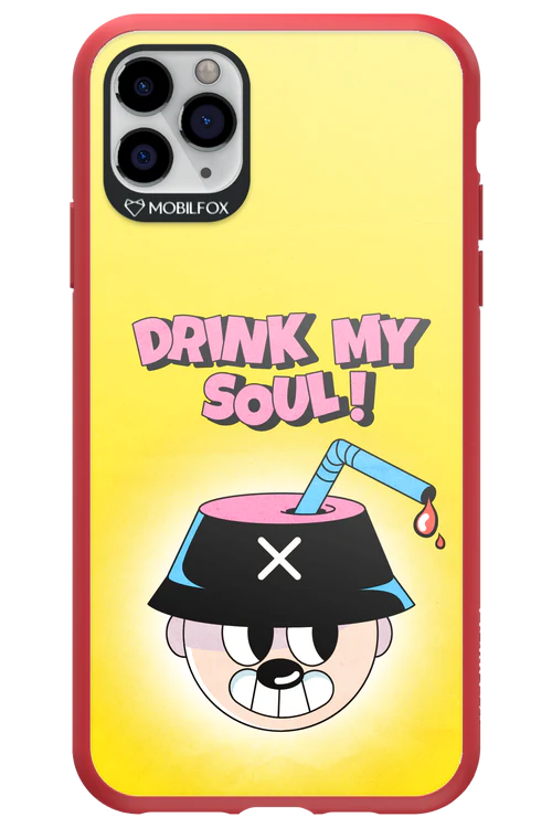 Thumb 5