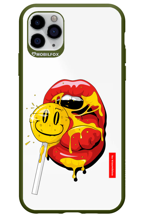 Thumb 2