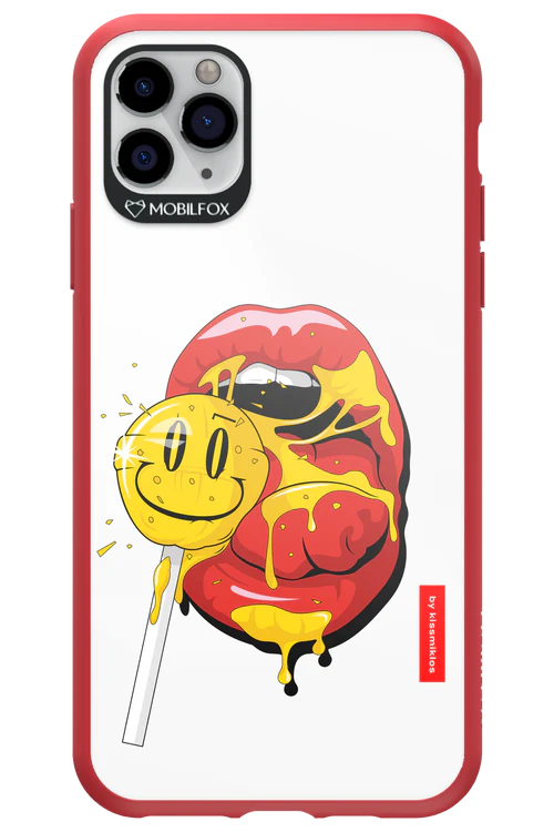 Thumb 5