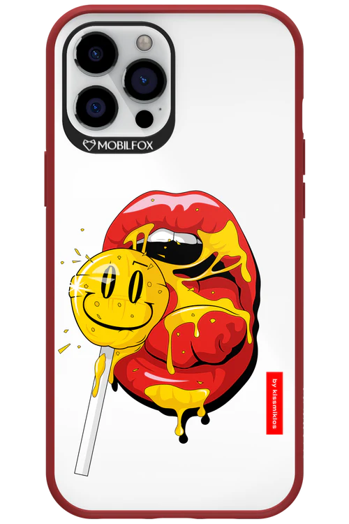 Thumb 5