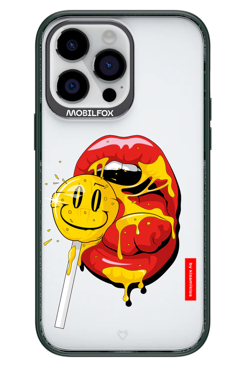 Thumb 4