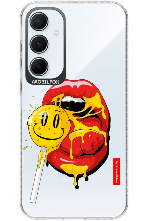 Thumb 2