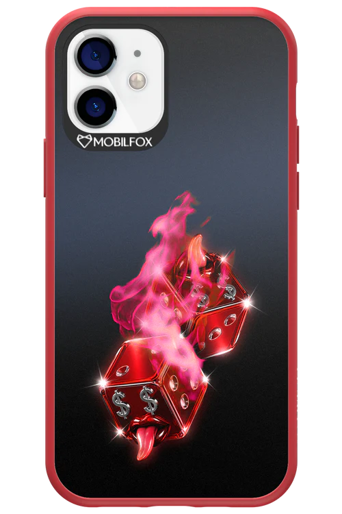 Thumb 5