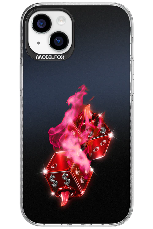 Thumb 5