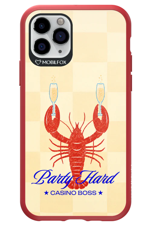 Thumb 5