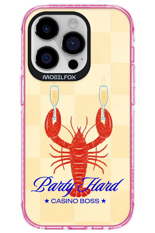 Thumb 5