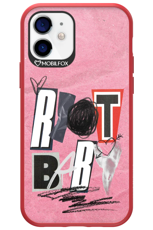 Thumb 5