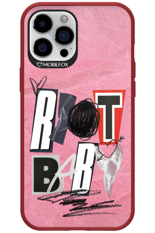 Thumb 5