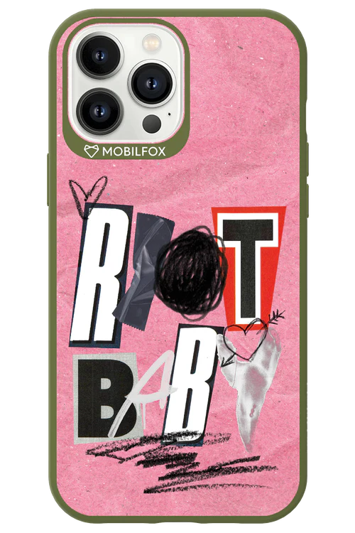 Thumb 2