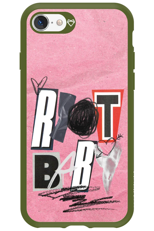 Thumb 2