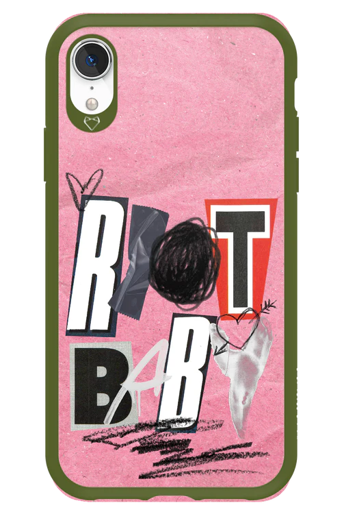 Thumb 2