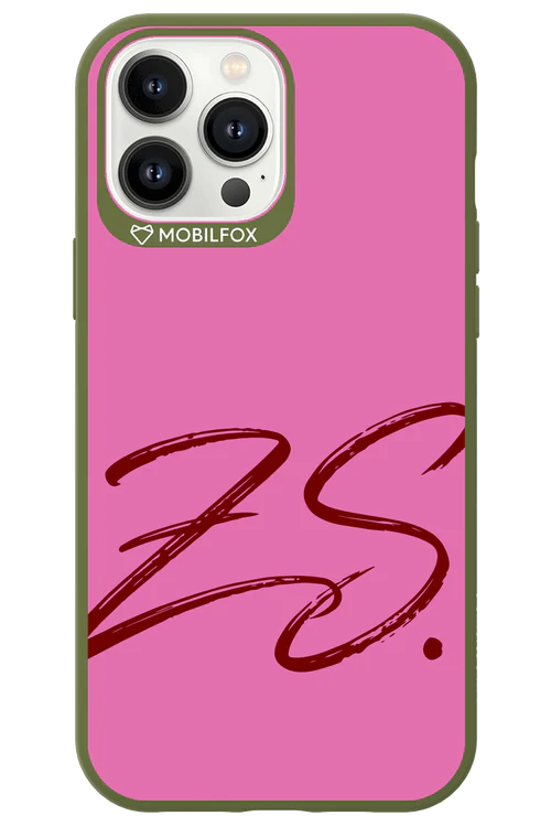 Thumb 2