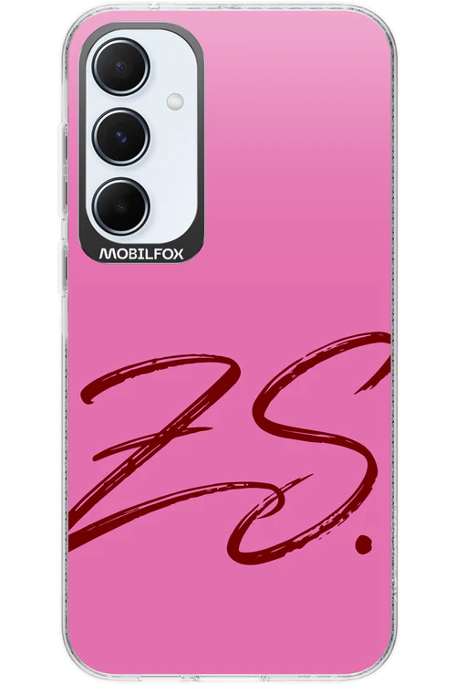 Thumb 2