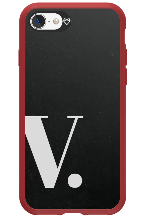 Thumb 5