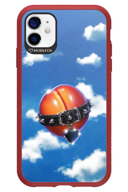 Thumb 5